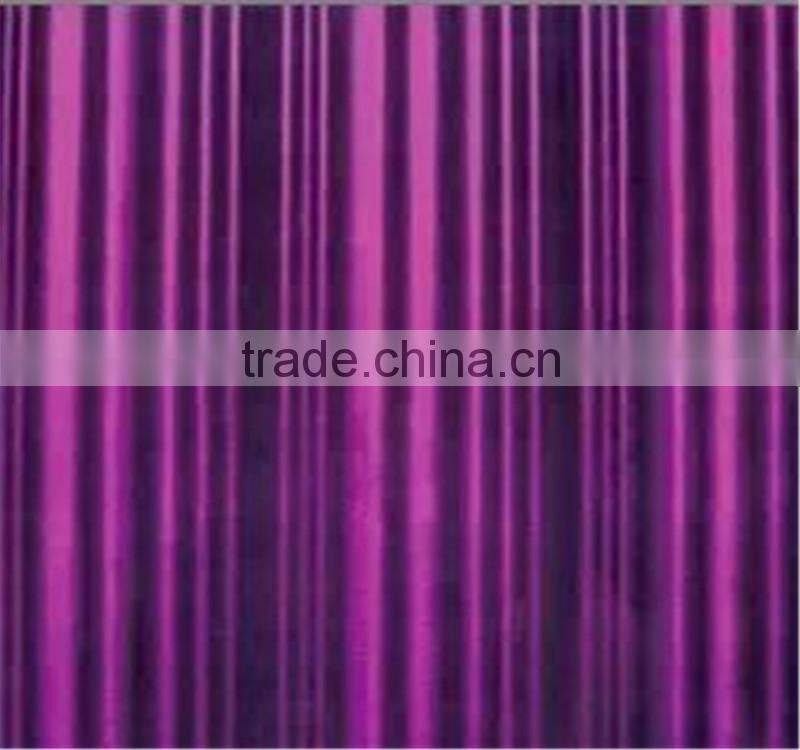 (07)decorative Phantom 3D Full Meshed Glass Tile