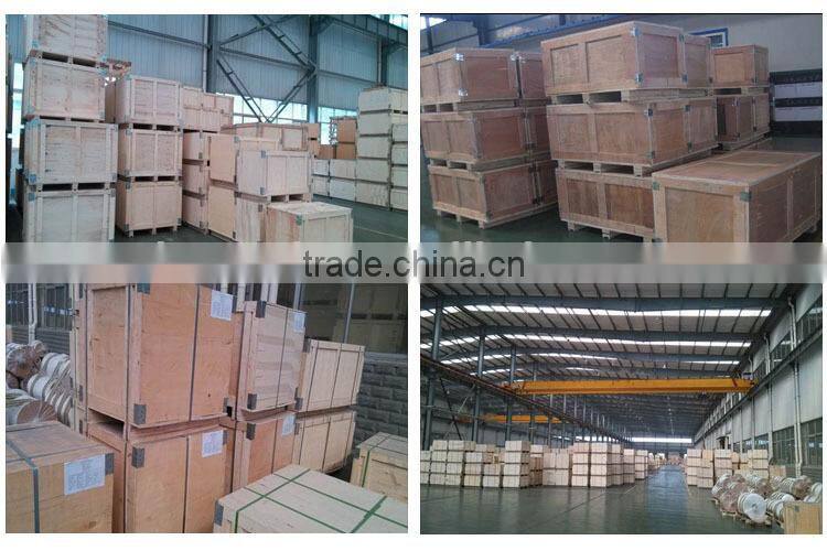 Professional High Quality Household Aluminum Foil Container/Bag/Tape