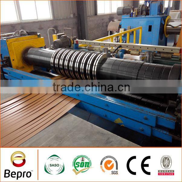 SASO/SONCAP/CE/SGS/ISO certificate t bar suspended ceiling grid