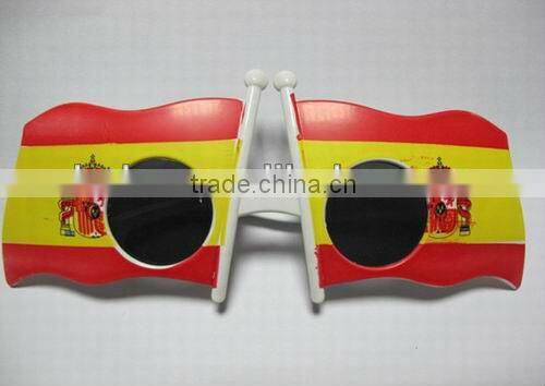 newest optical plastic sunglasses