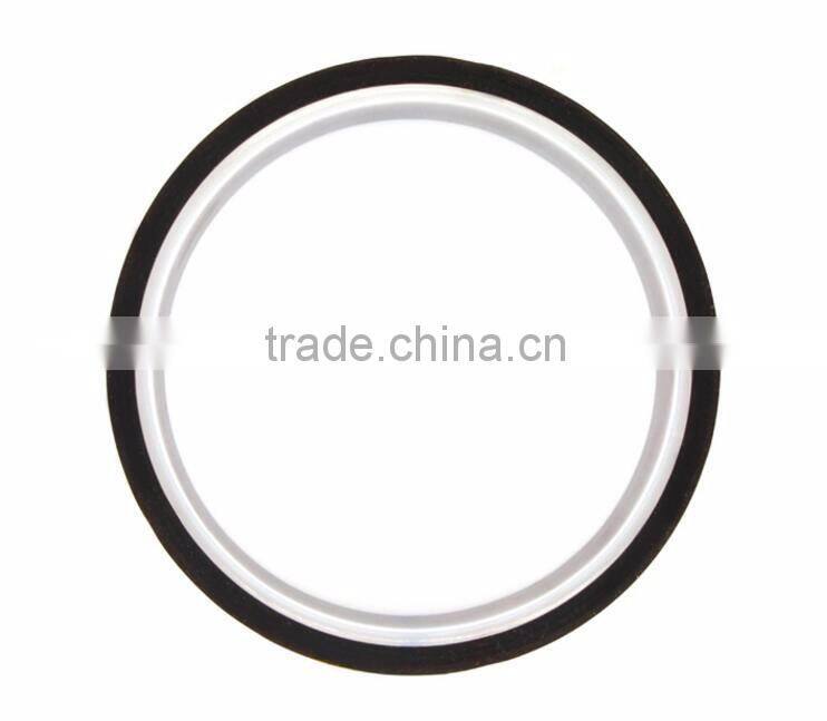 20mmx33mm High Temperature Resistant tape Heat dedicated Tape Heat Tape for 3D Printer Rapid Printer Maker / Reprap Tape