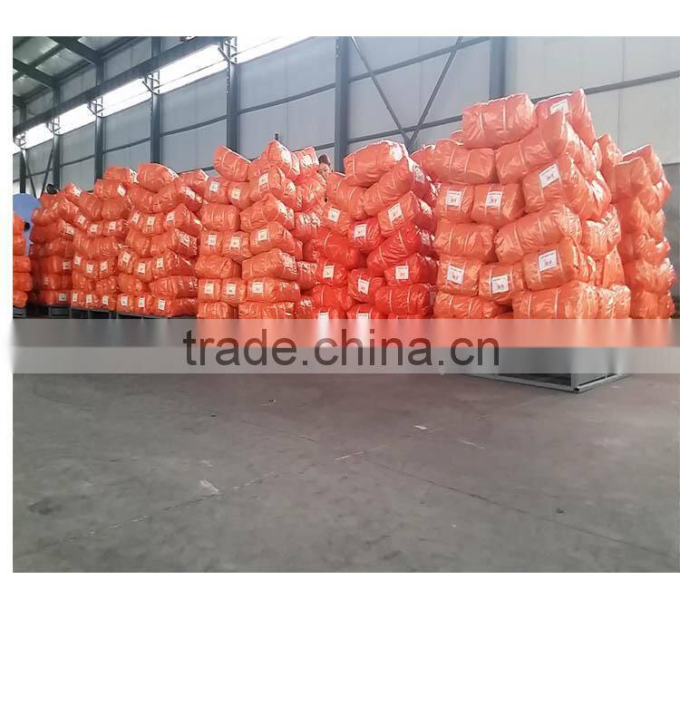 PE tarpaulin ,waterproof,sun block ,damp proof,resistance to acid and alkali corrosion