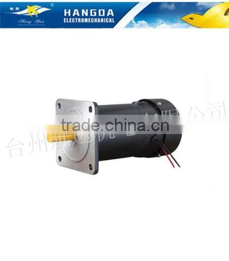 single phase 3C certificate square louvers micro fan