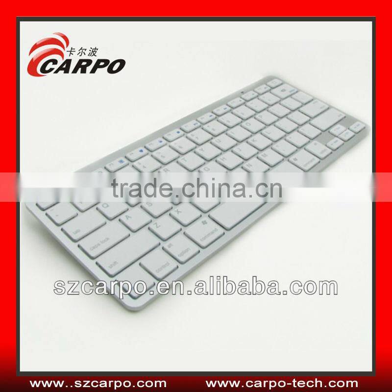 Alibaba 2.4ghz Wireless Mouse And Keyboard Combo Name all Parts Computer H286