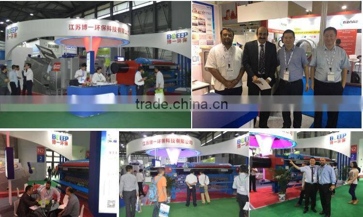 feed screw conveyor for wastewater treatment factory equipment for sale