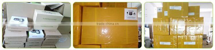 Wholesale 1100 mAh 135 degree Viewing agnle IP67 waterproof underwater fishing camera