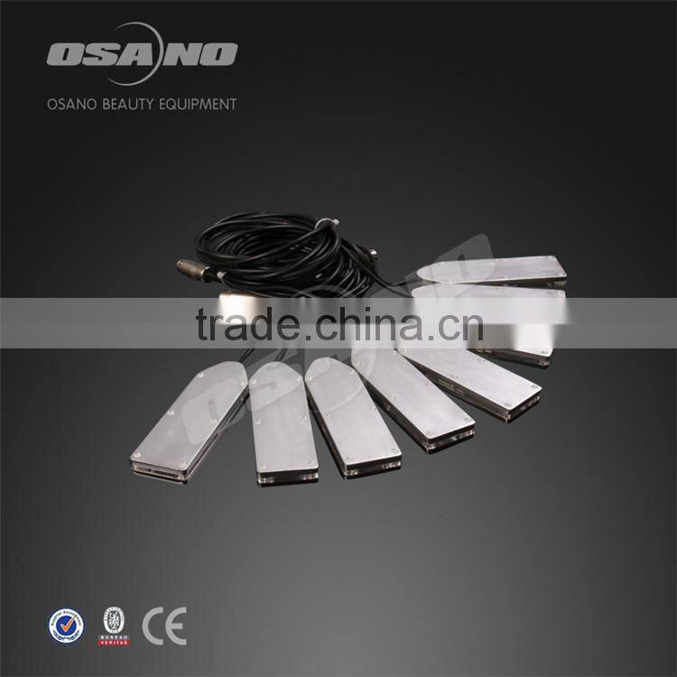 Wholesale Alibaba Portable Home Use Ems Electroporation Beauty Device