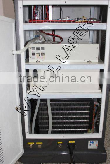 Laser Therapy for Skin Rejuvenation/ 808nm Diode Laser Machine