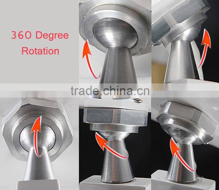 2016 Best Price PDT LED Machine