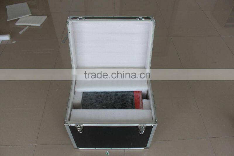 tattoo removal laser / ng yag laser / laser nd yag 1064 hair removal