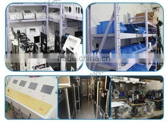 Distributor Wanted Germany 808 nm Diode Laser hair removal device / depilation machine for beauty salon