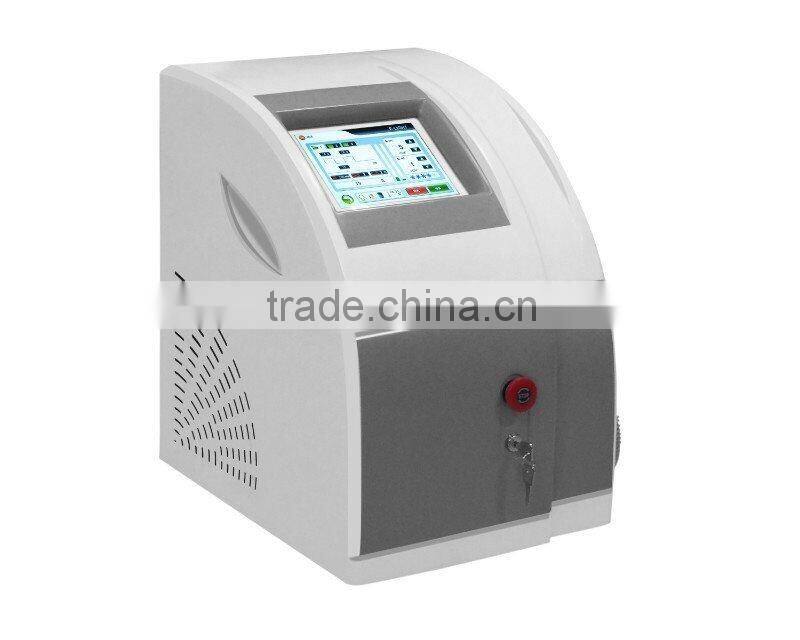 professional cheap ipl hair removal machine / hair removal ipl / cheap ipl machine VH607