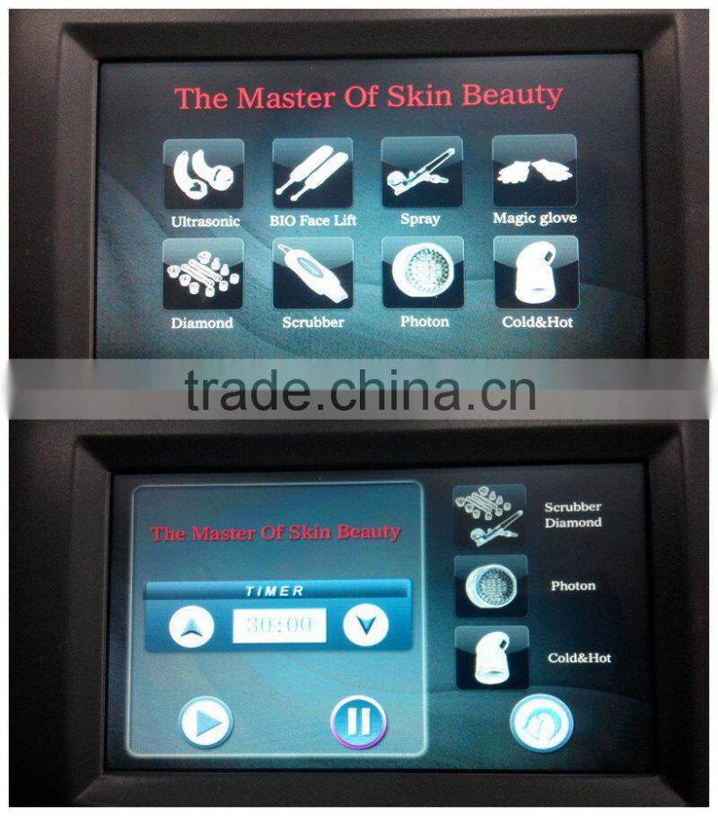 2016 hot sale air freshener production machinery factory price