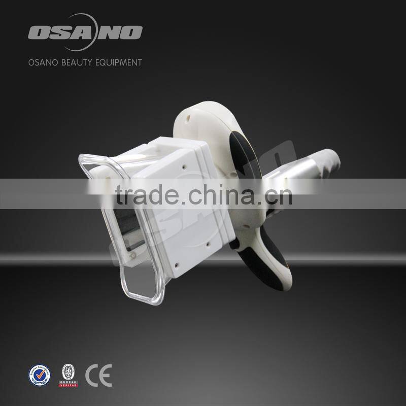 New portable slimming machine cryotherapy for weight loss