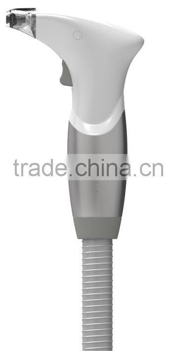 RF Wrinkle Removal Skin smooth slimming Beauty Machine