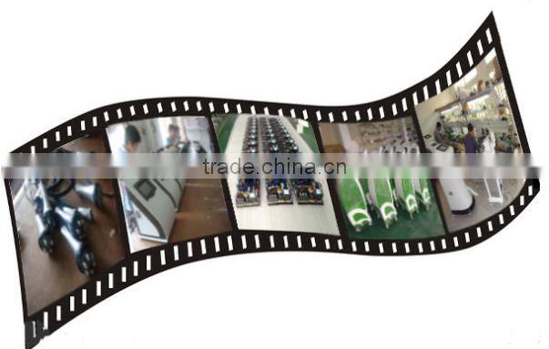 Fast hair removal 808nm diode laser 600w 150mj