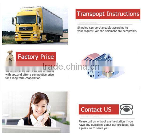 brown hair remover and epilator