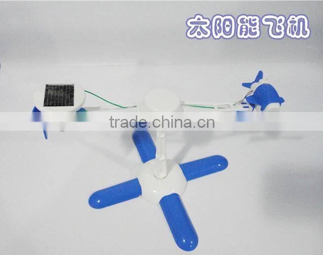 Best gift for kids handmade educatinal toys