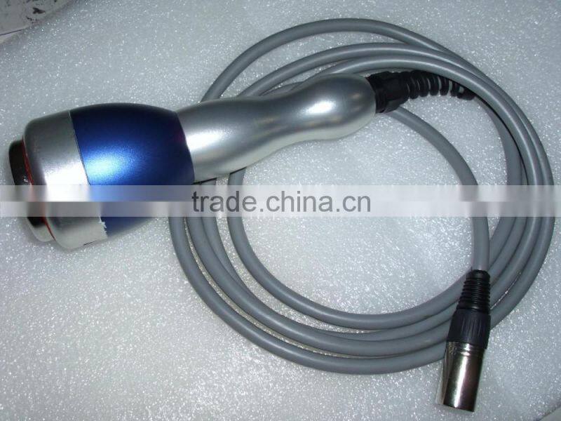 Wholesale Beauty Salon Use Big Power Professional multifunction Device 3 handles