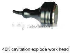 advanced vacuum roller massager slimming machine cellulite machine