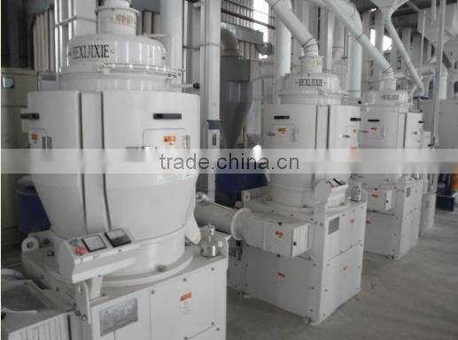 100% CLEAN VIETNAM HIGH-QUALITY ORGANIC BLACK RICE PREMIUM GRADE