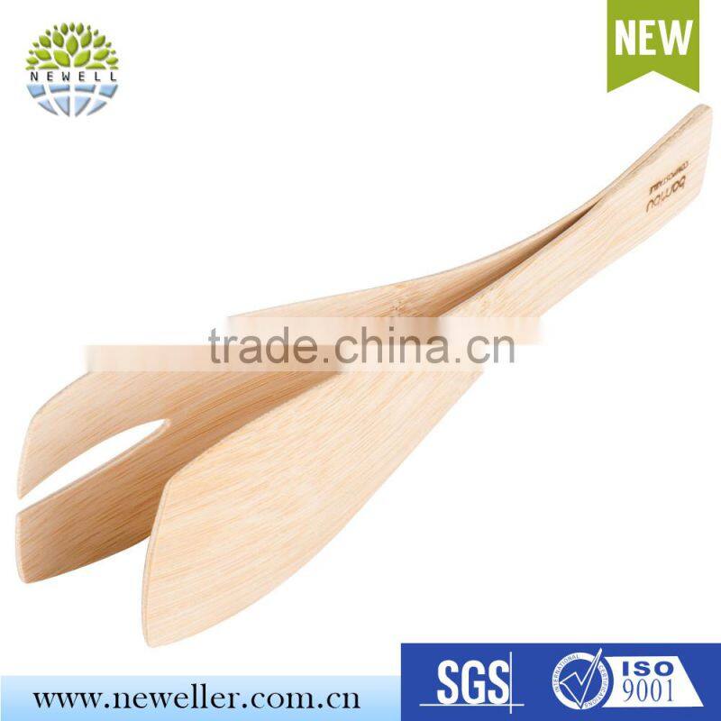 customized India popular reusable chopsticks factory