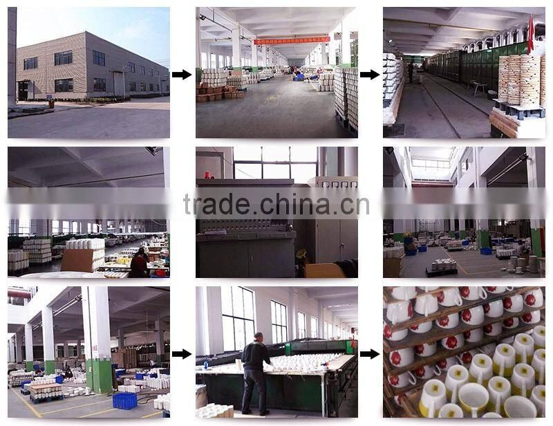 China supplier factory direct 2016 hotel used dinner plates to melamine factory