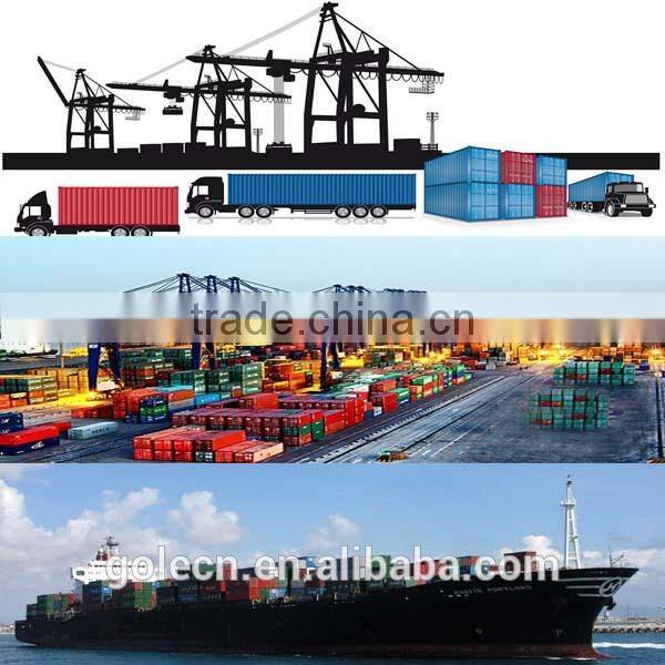 factory directly supply potato harvester galic harvester price