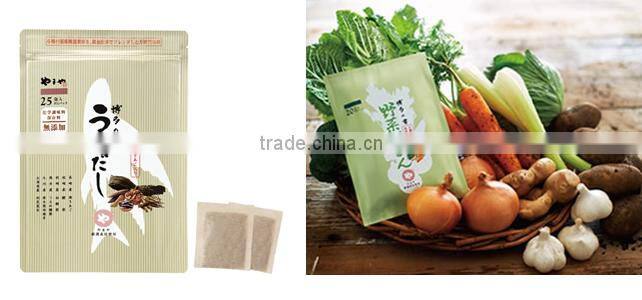 Natural slim dietary supplement nattokinase enzyme made from fermented soybeans