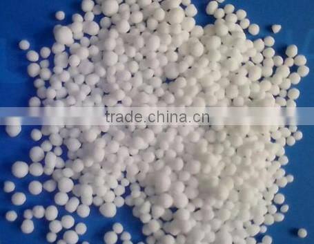 price of urea n46 fertilizer