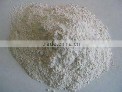 china famous high tech raymond mill