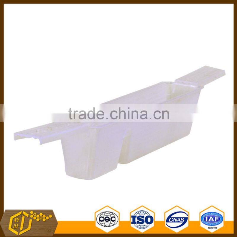 beekeeping tool hive frame bee feeder