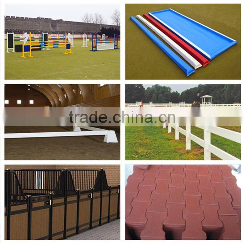 horse stall kits horse products