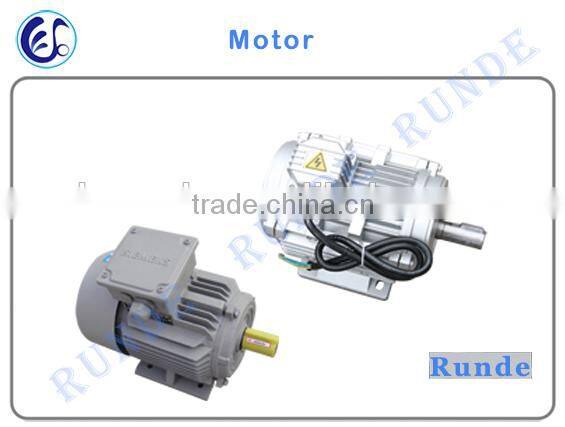 Energy saving high quality Push-pull exhaust fan