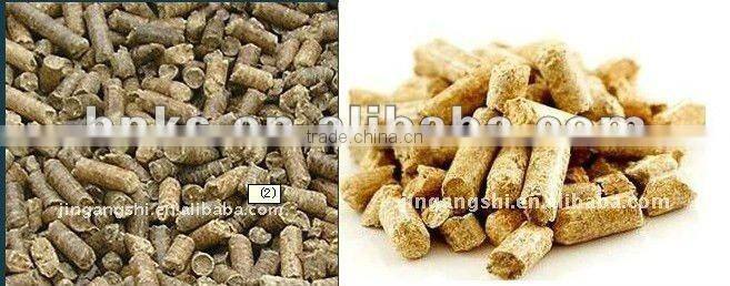 2016 Sawdust pellet press machine,poultry feed pellet machine 0086-15238020698