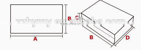 Professional paper shopping bag making machine 0086 18339200491