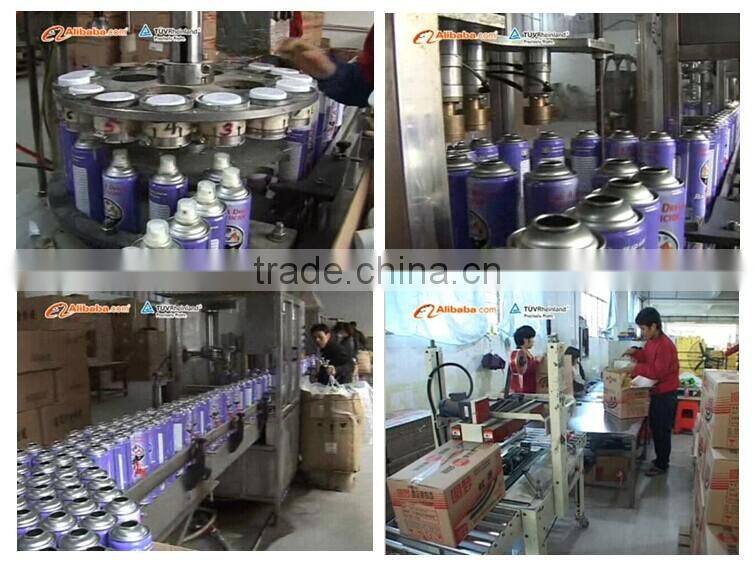 Super Quality Cheap Multi Purpose Insecticide Best Selling in Nigeria