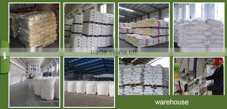 Nitrogen fertilizer urea specification urea 46% with good price