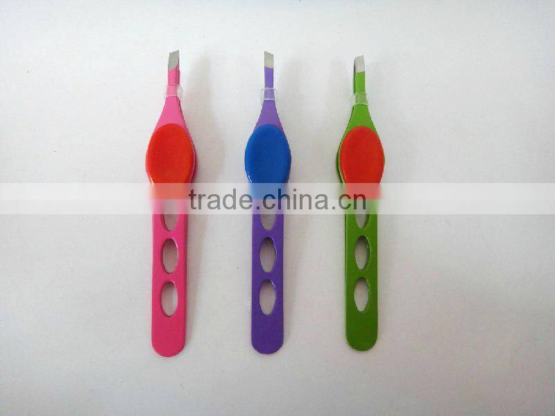 Perfect Eyebrows Tools