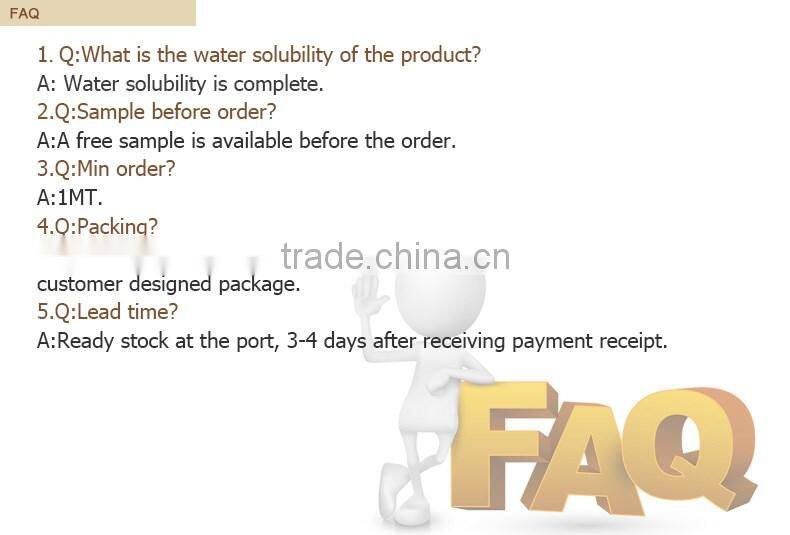 Bulk Commercial Profitability Feed 90% organic compost