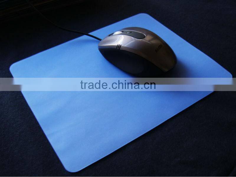 Magnetic brest custom boob mouse pad