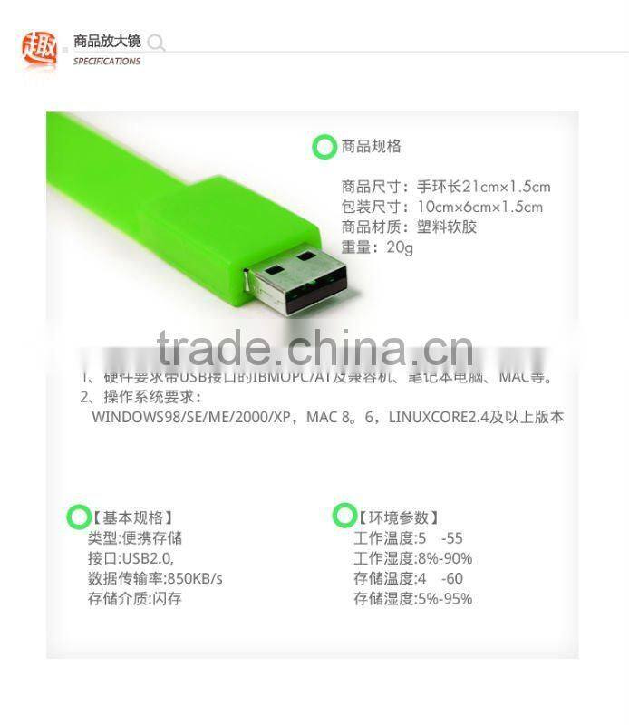 driver drivers for bluetooth usb dongle