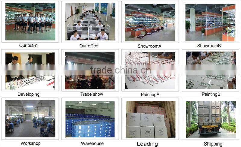 Modern Abstract Waves Design colorful melamine Flower Plant Container / Decorative Outdoor Planter Pot, planter metal flower pot