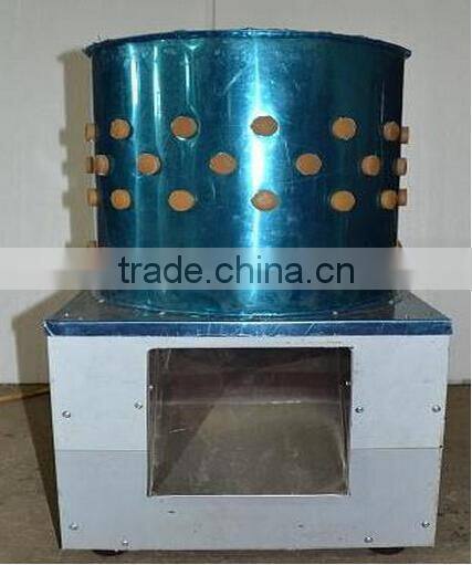 A-shape Adjustable Chicken Plucker Stainless Steel Machine poultry plucke