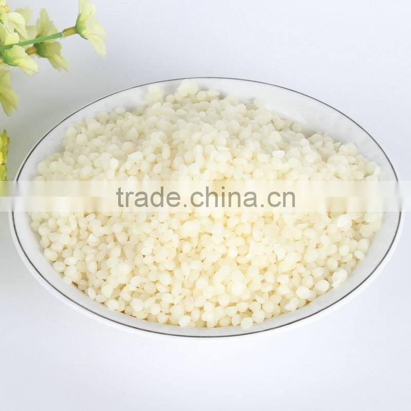 Pure honey bee wax bulk wholesale pure beeswax ear candle