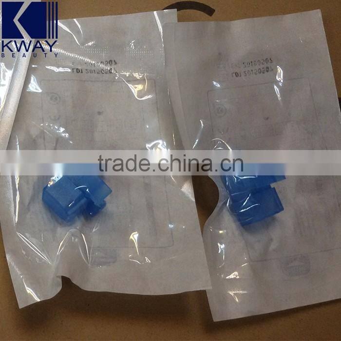 Hot sale Mesotherapy Meso Gun Made in Korea Vital Injector 1 Machine