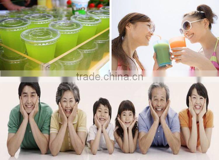 NEWEEK India hot sale 1-4t/h sugarcane squeezing juicer machine price