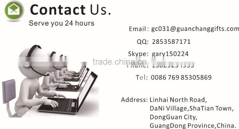 Polyester Neck new Product Lanyard with silk printing logo