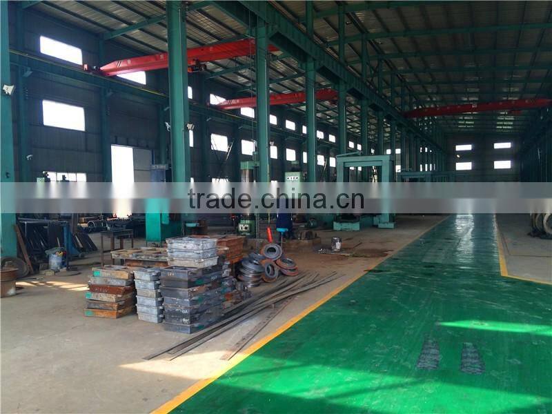 China New Design Full automatic high speed toilet tissue paper making machine