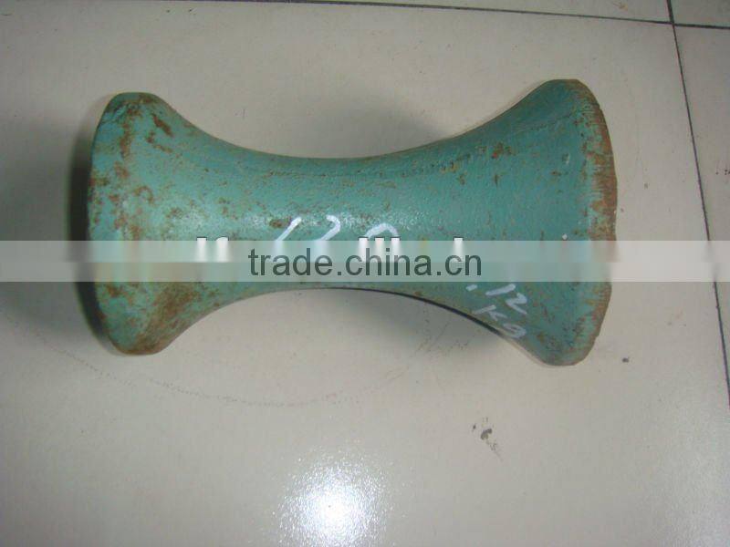 power tiller parts,wheel cultivator,rotary power harrow,chinese engine for cultivators,tractor tiller,power tiller parts